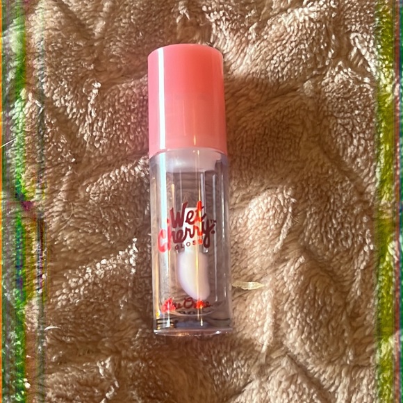 Lipgloss set - Picture 2 of 4